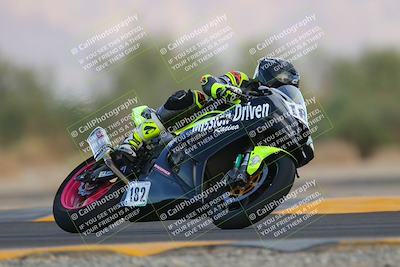 media/Sep-24-2022-CVMA (Sat) [[a45f954247]]/Race 13 Supersport Open/